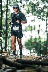 BIB: 
                            <button type="button" onclick="openModal(25826181)" class="btn btn-primary btn-sm float-right btn-popup" data-toggle="modal" data-target=".modal-high-quality">
                        <i class="fas fa-shopping-cart"></i> Add to Cart
                    </button>
                                            <button type="button" onclick="isThisMe(25826181, true)" class="btn btn-success btn-sm float-right btn-popup btn-isme hidden" data-toggle="tooltip" data-placement="bottom" title="นี่คือรูปของคุณใช่ไหม คลิกที่นี่เพื่อเอาเข้าอัลบั้ม">
                        <i class="fas fa-plus"></i> Add to album
                    </button>
                    <button type="button" onclick="isThisMe(25826181, false)" class="btn btn-warning btn-sm float-right btn-popup btn-isnotme hidden">
                        <i class="fas fa-ban"></i> Remove from album
                    </button>